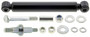 Steering Damper Cylinder Mevotech MSSD56
