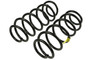 Coil Spring Set Mevotech SMS250179