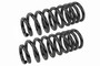 Coil Spring Set Mevotech SMS80551V
