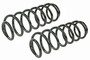 Coil Spring Set Mevotech SMS81671