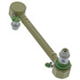 Mevotech TTX TXK6662 - Suspension Stabilizer Bar Link Kit