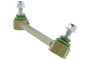 Mevotech TTX TXK80460 - Suspension Stabilizer Bar Link Kit