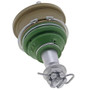 Mevotech TTX TXMS25507 - Suspension Ball Joint, Lower