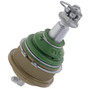 Mevotech TTX TXMS25507 - Suspension Ball Joint, Lower