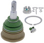 Mevotech TTX TXMS25507 - Suspension Ball Joint, Lower