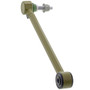 Mevotech TTX Suspension Stabilizer Bar Link Kit TXMS258147