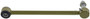 Mevotech TTX Suspension Stabilizer Bar Link Kit TXMS258147 - view 2