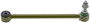 Mevotech TTX Suspension Stabilizer Bar Link Kit TXMS258147 - view 3