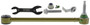 Mevotech TTX Suspension Stabilizer Bar Link Kit TXMS258147 - view 5