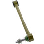 Mevotech TTX Suspension Stabilizer Bar Link Kit TXMS258147 - view 6