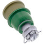 Mevotech TTX TXMS40522 - Suspension Ball Joint