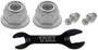 Suspension Stabilizer Bar Link Kit Mevotech TXMS408130