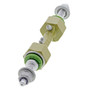 Suspension Stabilizer Bar Link Kit Mevotech TXMS40820