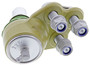 Suspension Ball Joint Mevotech TXMS50510