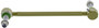 Suspension Stabilizer Bar Link Kit Mevotech TXMS508202