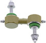 Suspension Stabilizer Bar Link Kit Mevotech TXMS80811