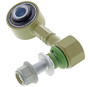Mevotech TTX TXMS86822 - Suspension Stabilizer Bar Link Kit
