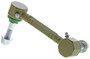 Mevotech TTX TXMS86850 - Suspension Stabilizer Bar Link Kit