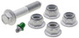 MEVOTECH LP TXMS90527 Suspension Ball Joint