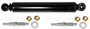Monroe Shocks & Struts Steering Damper P/N:SC2969