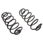 Coil Spring Set Moog 5245