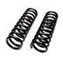 Coil Spring Set Moog 6033