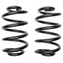 Coil Spring Set Moog 6101