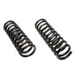 Coil Spring Set Moog 658A