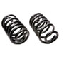 Coil Spring Set Moog CC603