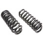 Coil Spring Set Moog CC844S