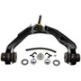 Suspension Control Arm and Ball Joint Assembly Moog CK80038