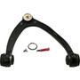 Suspension Control Arm and Ball Joint Assembly Moog CK80669