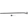 Steering Tie Rod End Moog DS1018T