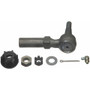MOOG Chassis Products Steering Tie Rod End P/N:ES2231RL