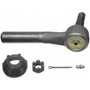 Steering Tie Rod End Moog ES3342R
