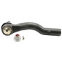 MOOG Chassis Products Steering Tie Rod End ES3694 - view 2