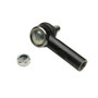 Steering Tie Rod End Moog ES800363