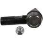 Steering Tie Rod End Moog ES800363