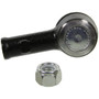 Steering Tie Rod End Moog ES80622