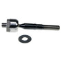MOOG Chassis Products Steering Tie Rod End P/N:EV800319