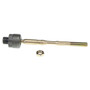 MOOG Chassis Products Steering Tie Rod End P/N:EV800550