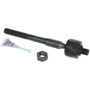 MOOG Chassis Products Steering Tie Rod End P/N:EV800774