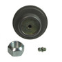 Suspension Ball Joint Moog K100057