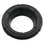 Suspension Coil Spring Seat Moog K160073