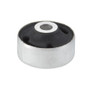 Suspension Control Arm Bushing Moog K200093