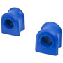 Suspension Stabilizer Bar Bushing Kit Moog K200161 fits 02-07 Jeep Liberty