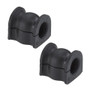 Suspension Stabilizer Bar Bushing Kit Moog K200205
