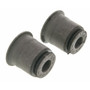 Suspension Control Arm Bushing Moog K200269