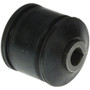 Suspension Control Arm Bushing Moog K200310 fits 07-13 Jeep Wrangler