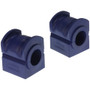 Suspension Stabilizer Bar Bushing Kit Moog K200331 fits 04-08 Ford F-150